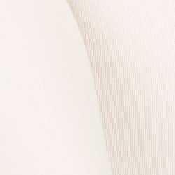 Apollo Strmpebuks Basis Barn