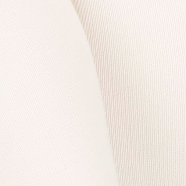 Apollo Strmpebuks Basis Barn