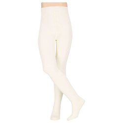 Apollo Strmpebuks Basis Barn