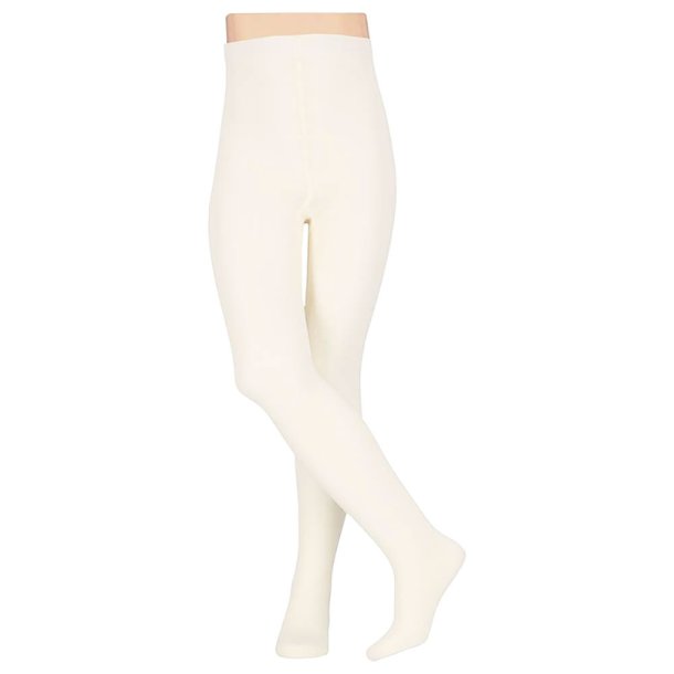 Apollo Strmpebuks Basis Barn