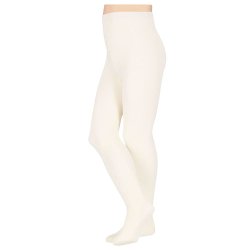 Apollo Strmpebuks Basis Barn