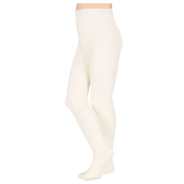 Apollo Strmpebuks Basis Barn