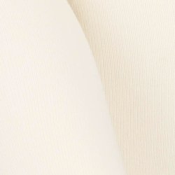 Apollo Strmpebuks Basis Barn