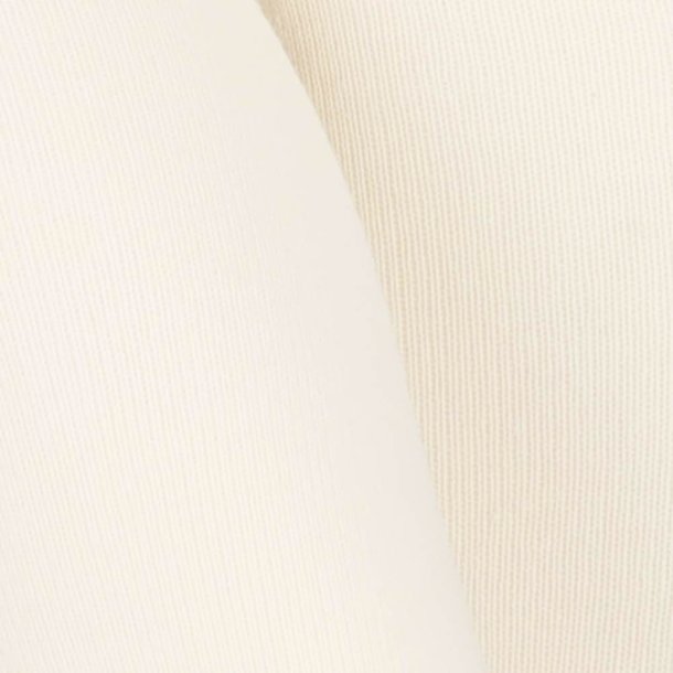 Apollo Strmpebuks Basis Barn