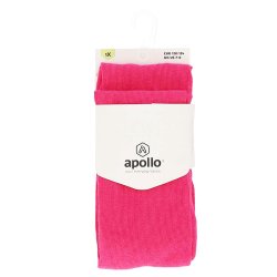 Apollo Strmpebuks Basis Barn