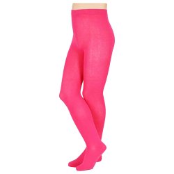 Apollo Strmpebuks Basis Barn