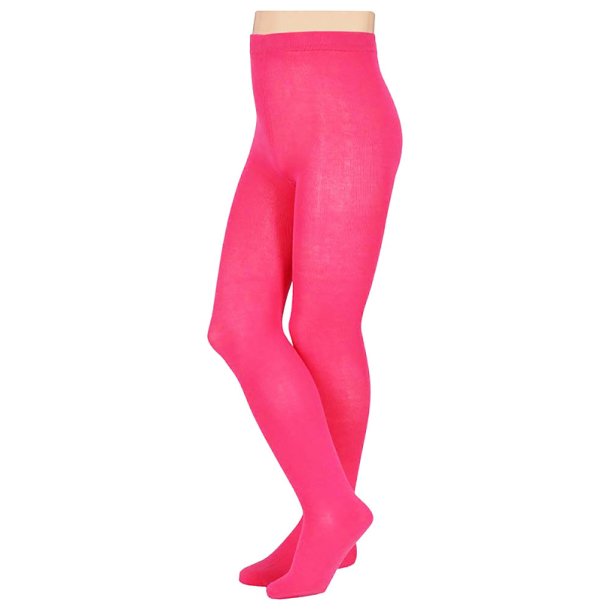 Apollo Strmpebuks Basis Barn