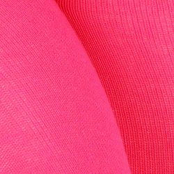 Apollo Strmpebuks Basis Barn