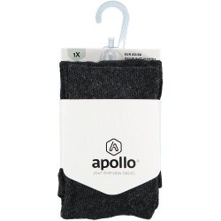 Apollo Strmpebuks Basis Baby