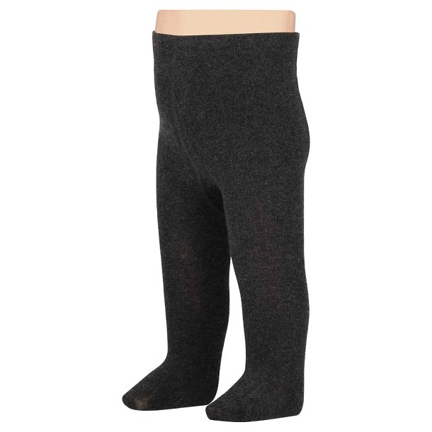 Apollo Strmpebuks Basis Baby