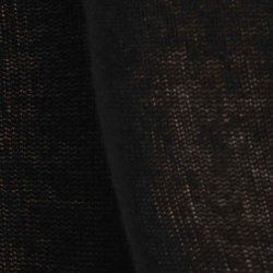 Apollo Strmpebuks Basis Baby