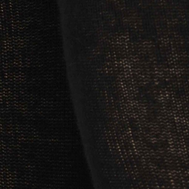 Apollo Strmpebuks Basis Baby