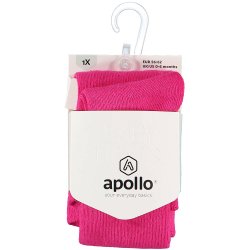 Apollo Strmpebuks Basis Baby