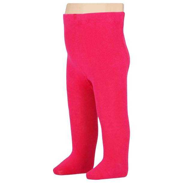 Apollo Strmpebuks Basis Baby