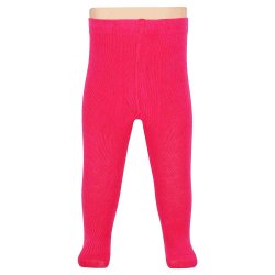 Apollo Strmpebuks Basis Baby