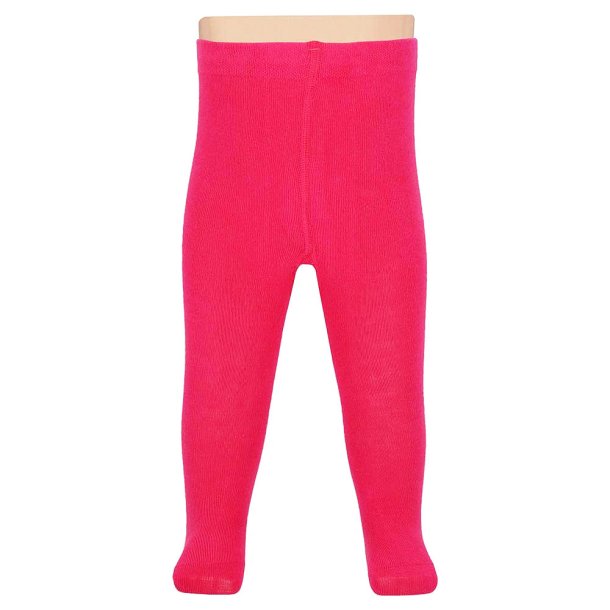 Apollo Strmpebuks Basis Baby