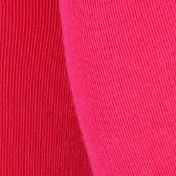 Apollo Strmpebuks Basis Baby