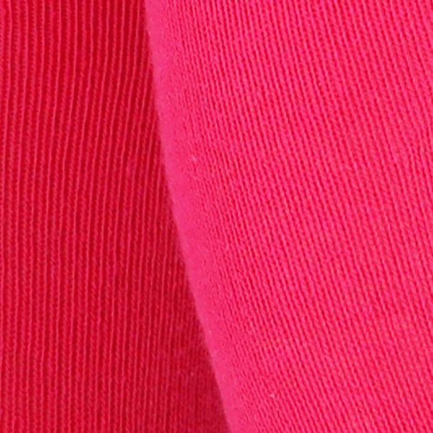 Apollo Strmpebuks Basis Baby