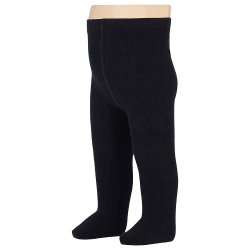 Apollo Strmpebuks Basis Baby