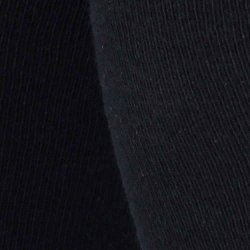 Apollo Strmpebuks Basis Baby