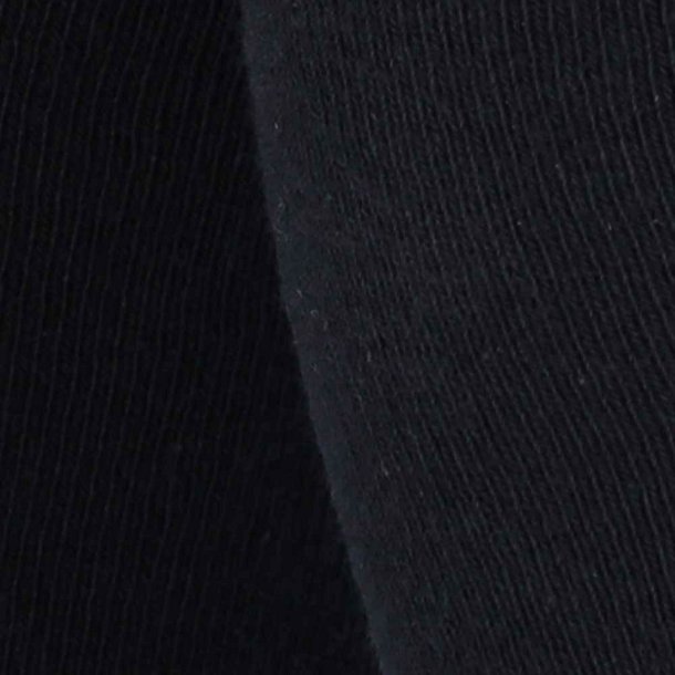 Apollo Strmpebuks Basis Baby