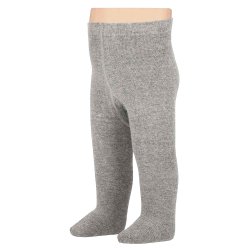 Apollo Strmpebuks Basis Baby