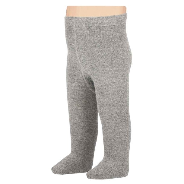 Apollo Strmpebuks Basis Baby