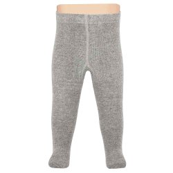 Apollo Strmpebuks Basis Baby