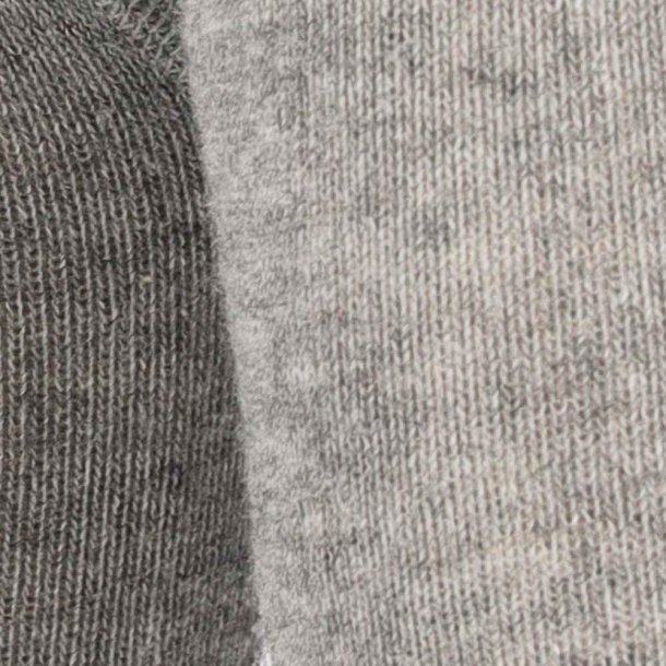 Apollo Strmpebuks Basis Baby