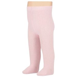 Apollo Strmpebuks Basis Baby