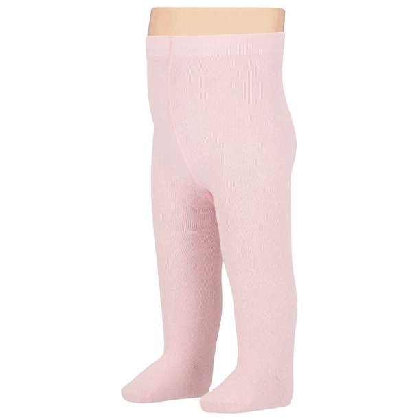 Apollo Strmpebuks Basis Baby