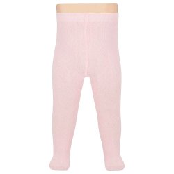 Apollo Strmpebuks Basis Baby