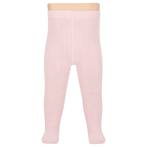 Apollo Strmpebuks Basis Baby