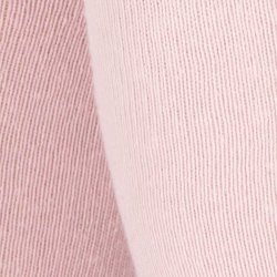 Apollo Strmpebuks Basis Baby