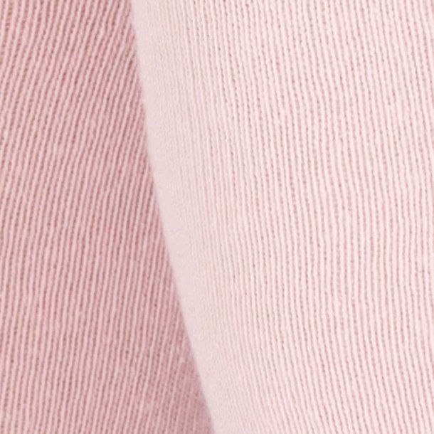 Apollo Strmpebuks Basis Baby