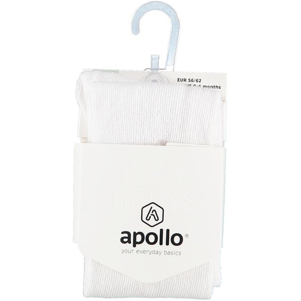 Apollo Strmpebuks Basis Baby