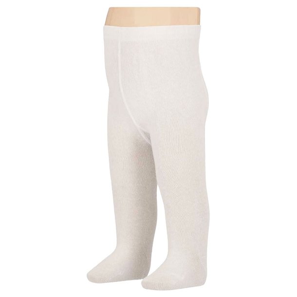 Apollo Strmpebuks Basis Baby