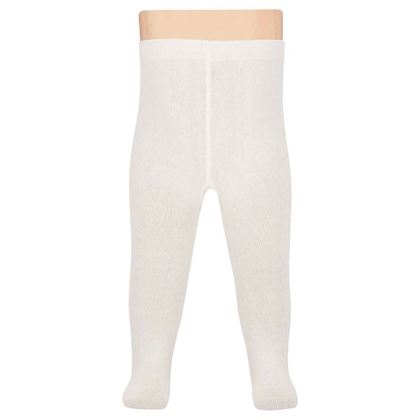 Apollo Strmpebuks Basis Baby