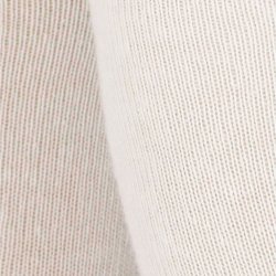 Apollo Strmpebuks Basis Baby