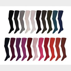 Apollo Strmpebuks Basis Baby