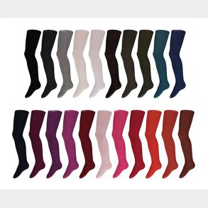 Apollo Strmpebuks Basis Baby