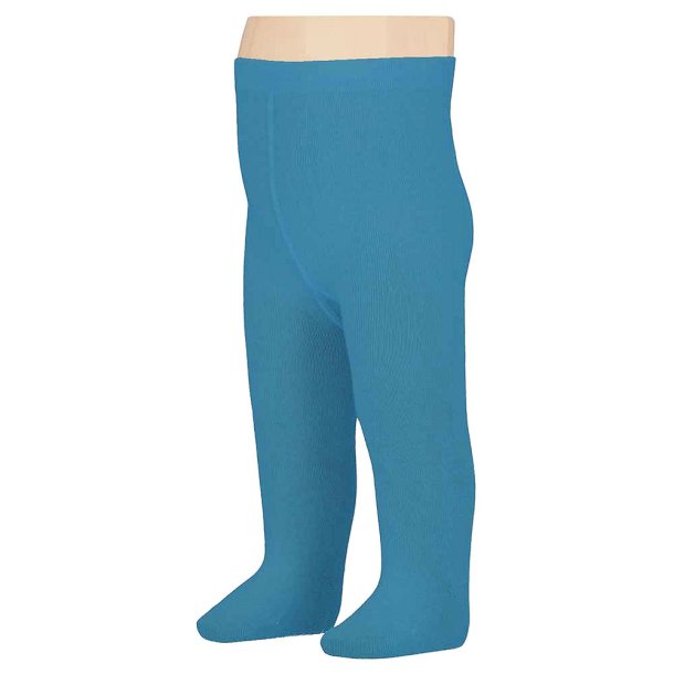 Apollo Strmpebuks Basis Baby