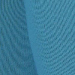 Apollo Strmpebuks Basis Baby