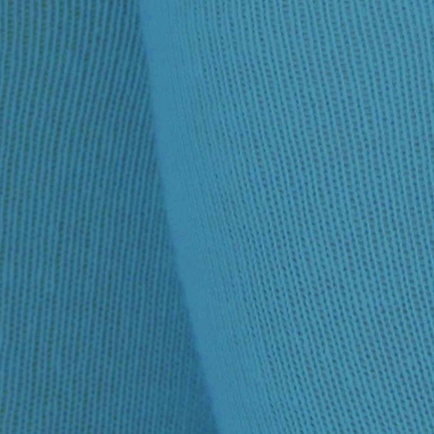 Apollo Strmpebuks Basis Baby