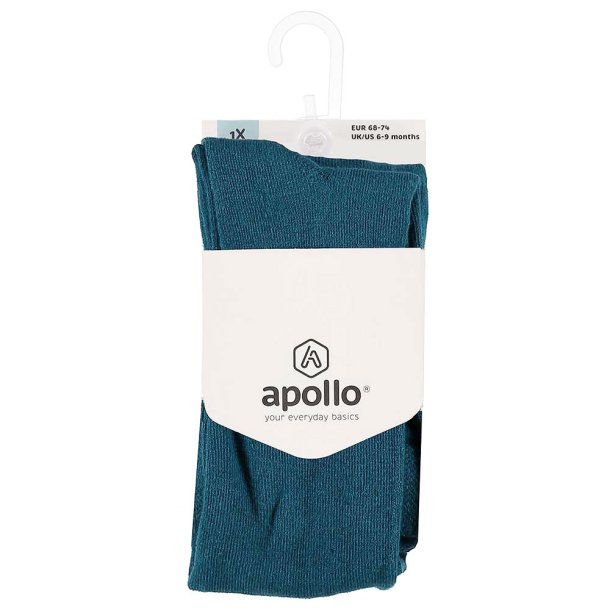 Apollo Strmpebuks Basis Baby