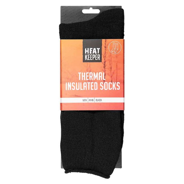 Termo Herre Str�mper