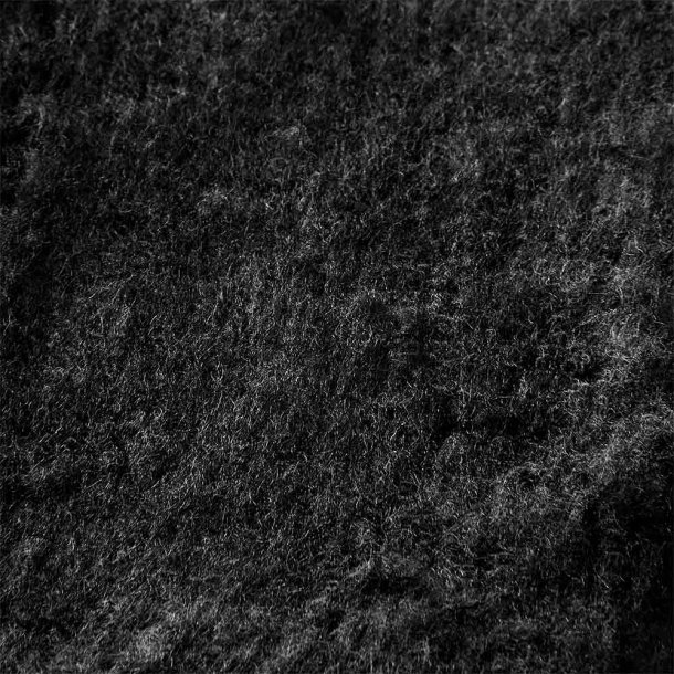 Termo Herre Str�mper