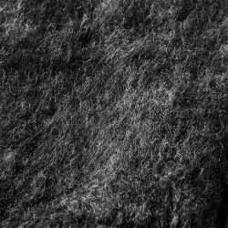 Termo Herre Str�mper