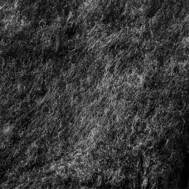 Termo Herre Str�mper