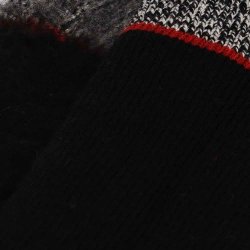 1-Pak Termo Arbejds Strmper